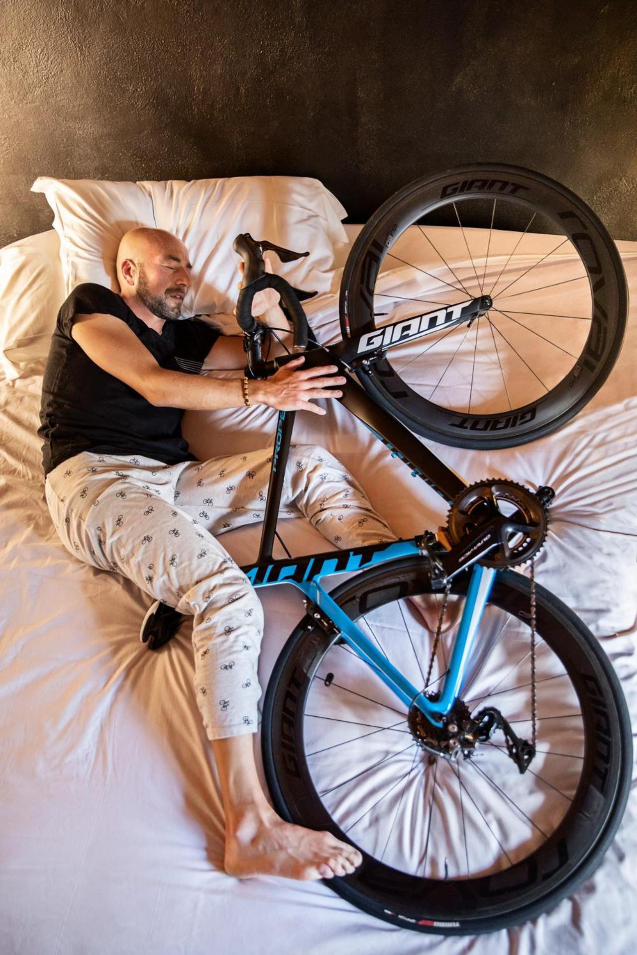 Alp Apartments Ski & Bike - Tourneuve5 Aosta Eksteriør bilde